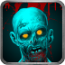 Zombie Invasion: T-Virus 1.22