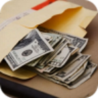 Крупнейшие мировые аферы 2.0