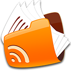 Smart Feed Reader 2.4