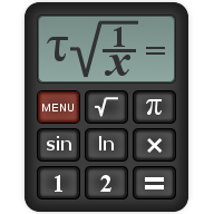 Direct Calc 1.1