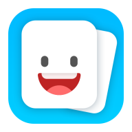 Tinycards by Duolingo 1.0
