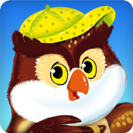 Кто где живет. Твой мир 2.0