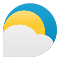 Bright Weather 1.4.1