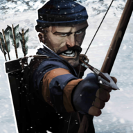 Winter Fugitives 2: Chronicles 1.0.0