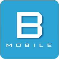 Business mobile 2.1