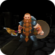 Treasure Hunter 3D 1.1