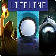 Lifeline Library 1.0.5