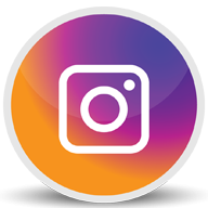 LinkInsta 1.0.0