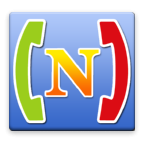 Nomobile Новостной Клиент 2.0.3