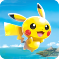 Pokemon Rumble Rush 1.6.0