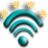 Wifi Static 1.8.3