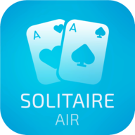 Solitaire Air 0.52