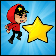 Hopstars — Endless Runner 1.3.2