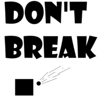 Don't break 1.0