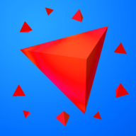Peak's Edge 0.0.6