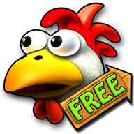 Egggz HD Free 1.4.3