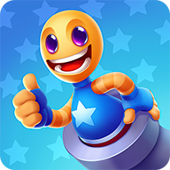 Rocket Buddy 1.4.2