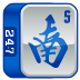247 Mahjong 1.2.8