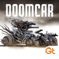 DoomCar 1.0.12