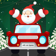 Idle Car Tycoon 1.30