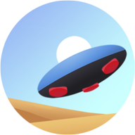 Power Hover Cruise 1.9.7