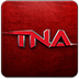 TNA Wrestluing iMPACT 2.0.1