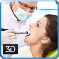 Dentist ER Emergency 50.0