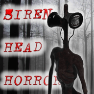 Siren Head Horror 1.31