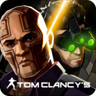 Tom Clancy's Secret Project Alpha 0.5.3