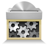 BusyBox Free 64