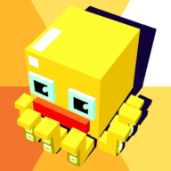 Pixel Plane 1.04