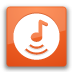 Ubuntu One Music 1.6.5