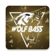 Wolf Bass 1.1