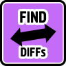 Найди отличия #4 1.1.4