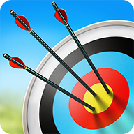 Archery King 1.0.35.1