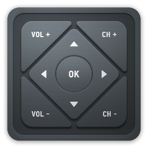 Smart IR Remote for HTC One 1.7.3