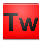 FlyTweak's 1.4.3