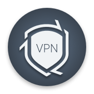 Lifetime VPN 2.1.0