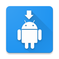 Apk Installer Pro 16.0.1