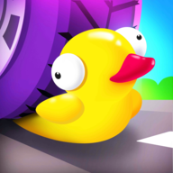 Crush Soft Things 2.6.7