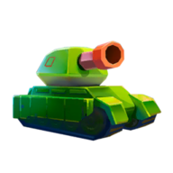 Loony Tanks 1.3.0