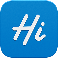 HUAWEI HiLink 9.0.1.323