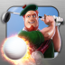 Golf Battle 3D 1.2.0