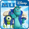 Monsters University 1.0.0