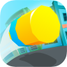 Bottle Blast 1.0