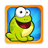 Tap The Frog 1.9.2