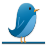 TweetLine for Android 1.1