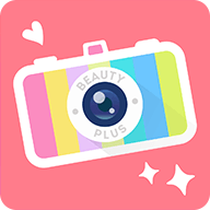 BeautyPlus Me 1.5.2.3