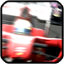 Championship Racing 2013 1.1