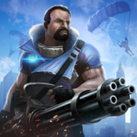 Battle Instinct 2.62
